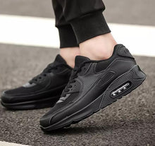 Load image into Gallery viewer, New Designer Korean White Platform Sneakers Casual Shoes Women 2020 Fashion SpringTenis Feminino Woman Footwear Basket Femme