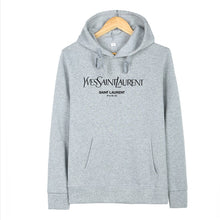 Load image into Gallery viewer, New For 2020 Hoody Oversized Clothes Women Sweatshirt Print Hoodie Sudaderas Harajuku Pullover Letter Clothes Girl Tops Korean