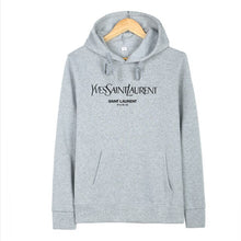 Load image into Gallery viewer, New For 2020 Hoody Oversized Clothes Women Sweatshirt Print Hoodie Sudaderas Harajuku Pullover Letter Clothes Girl Tops Korean