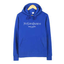 Load image into Gallery viewer, New For 2020 Hoody Oversized Clothes Women Sweatshirt Print Hoodie Sudaderas Harajuku Pullover Letter Clothes Girl Tops Korean
