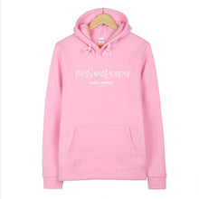 Load image into Gallery viewer, New For 2020 Hoody Oversized Clothes Women Sweatshirt Print Hoodie Sudaderas Harajuku Pullover Letter Clothes Girl Tops Korean