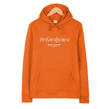 Load image into Gallery viewer, New For 2020 Hoody Oversized Clothes Women Sweatshirt Print Hoodie Sudaderas Harajuku Pullover Letter Clothes Girl Tops Korean