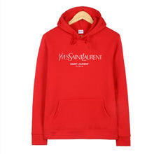 Load image into Gallery viewer, New For 2020 Hoody Oversized Clothes Women Sweatshirt Print Hoodie Sudaderas Harajuku Pullover Letter Clothes Girl Tops Korean