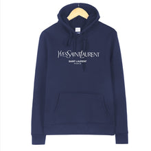 Load image into Gallery viewer, New For 2020 Hoody Oversized Clothes Women Sweatshirt Print Hoodie Sudaderas Harajuku Pullover Letter Clothes Girl Tops Korean
