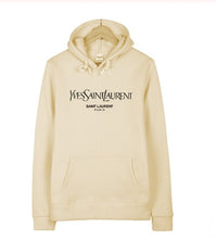 Load image into Gallery viewer, New For 2020 Hoody Oversized Clothes Women Sweatshirt Print Hoodie Sudaderas Harajuku Pullover Letter Clothes Girl Tops Korean