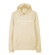 Load image into Gallery viewer, New For 2020 Hoody Oversized Clothes Women Sweatshirt Print Hoodie Sudaderas Harajuku Pullover Letter Clothes Girl Tops Korean