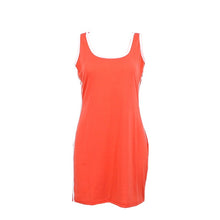 Load image into Gallery viewer, DANALA2020 New Sexy Women Summer Dress Bandage Bodycon Sleeveless Evening Party Club Short Mini Dress 2019 Fashion Women Clothes
