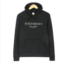 Load image into Gallery viewer, New For 2020 Hoody Oversized Clothes Women Sweatshirt Print Hoodie Sudaderas Harajuku Pullover Letter Clothes Girl Tops Korean
