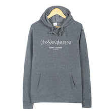 Load image into Gallery viewer, New For 2020 Hoody Oversized Clothes Women Sweatshirt Print Hoodie Sudaderas Harajuku Pullover Letter Clothes Girl Tops Korean
