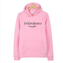 Load image into Gallery viewer, New For 2020 Hoody Oversized Clothes Women Sweatshirt Print Hoodie Sudaderas Harajuku Pullover Letter Clothes Girl Tops Korean
