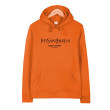 Load image into Gallery viewer, New For 2020 Hoody Oversized Clothes Women Sweatshirt Print Hoodie Sudaderas Harajuku Pullover Letter Clothes Girl Tops Korean
