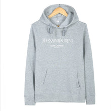 Load image into Gallery viewer, New For 2020 Hoody Oversized Clothes Women Sweatshirt Print Hoodie Sudaderas Harajuku Pullover Letter Clothes Girl Tops Korean

