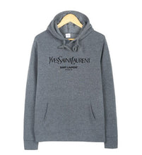 Load image into Gallery viewer, New For 2020 Hoody Oversized Clothes Women Sweatshirt Print Hoodie Sudaderas Harajuku Pullover Letter Clothes Girl Tops Korean
