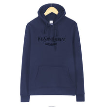 Load image into Gallery viewer, New For 2020 Hoody Oversized Clothes Women Sweatshirt Print Hoodie Sudaderas Harajuku Pullover Letter Clothes Girl Tops Korean
