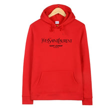 Load image into Gallery viewer, New For 2020 Hoody Oversized Clothes Women Sweatshirt Print Hoodie Sudaderas Harajuku Pullover Letter Clothes Girl Tops Korean
