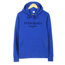 Load image into Gallery viewer, New For 2020 Hoody Oversized Clothes Women Sweatshirt Print Hoodie Sudaderas Harajuku Pullover Letter Clothes Girl Tops Korean
